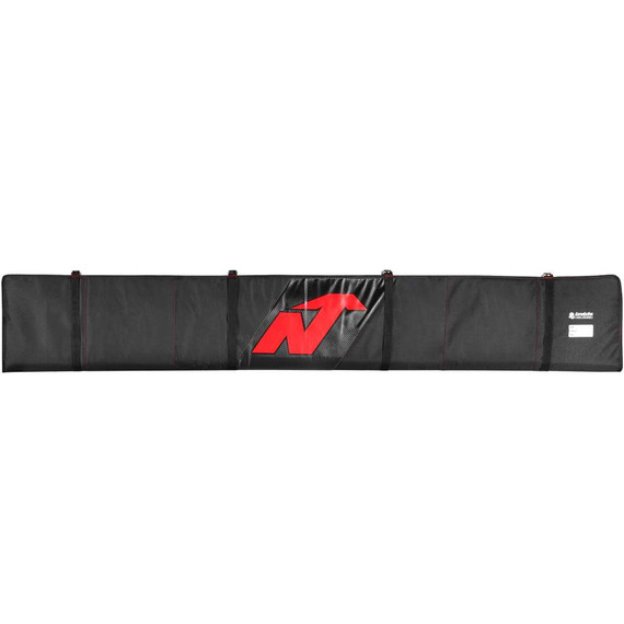 Nordica Race XL Gear Pack 2026 | Corbetts Ski + Snowboard