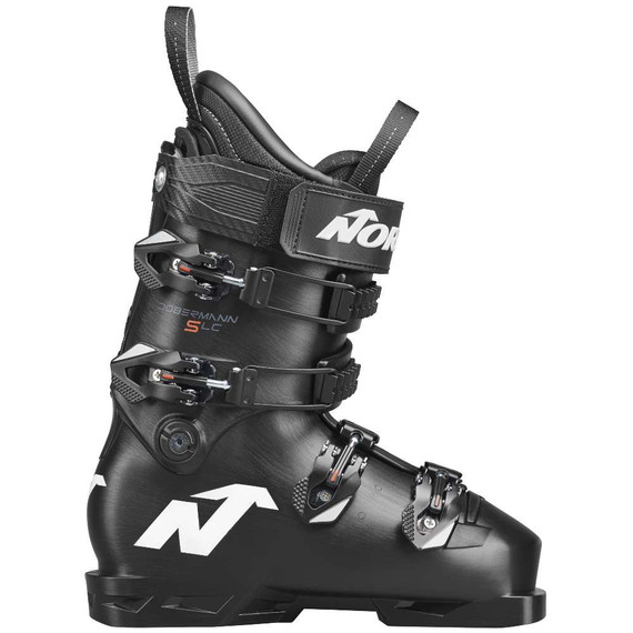 Nordica Dobermann 5 96 Soft L.C. Ski Boots 2026