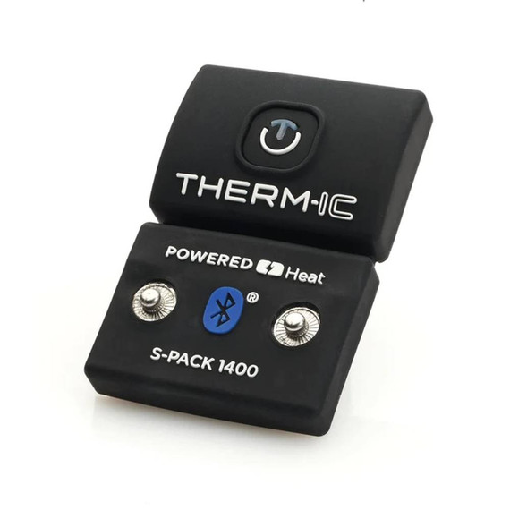 Thermic S-Pack 1400 B 2026 Thermic S-Pack 1400 B 2026