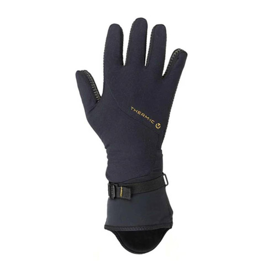 Thermic Ultra Heat Boost Mittens Mens 2026 | Corbetts Ski + Snowboard