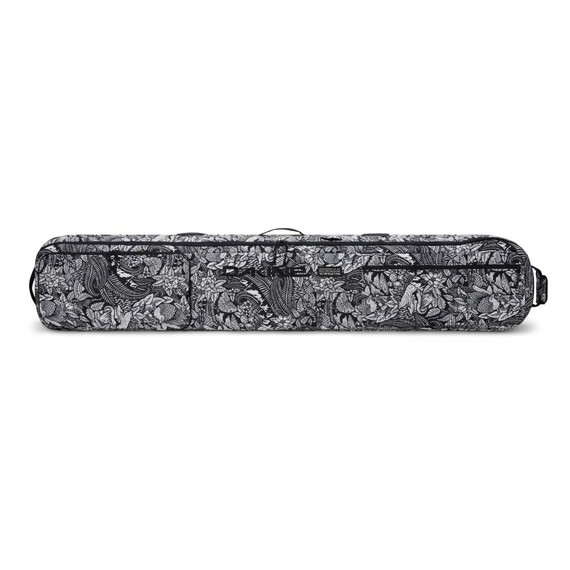 Dakine Fall Line Ski Roller Bag 2026