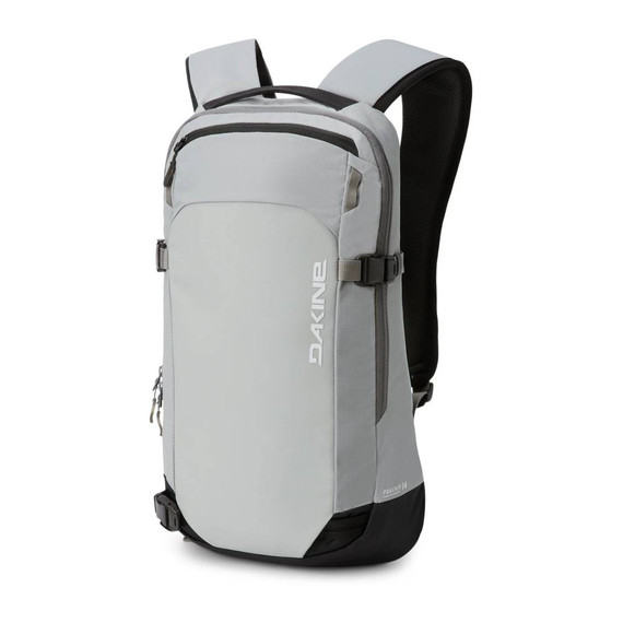 Dakine Poacher Ras Backpack 36L 2026 | Corbetts Ski + Snowboard