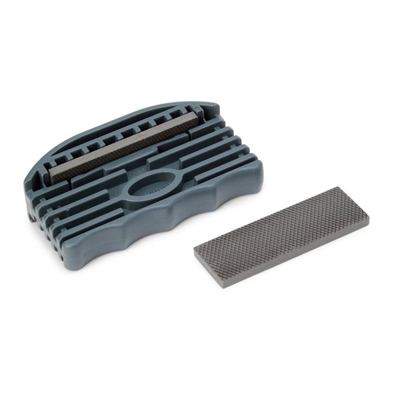 Dakine Edge Tuner Tool 2026 Castlerock/Black