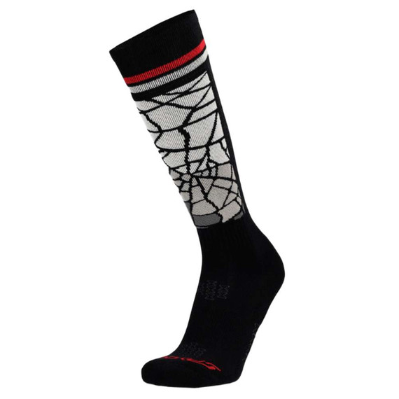 Spyder Sweep Ski Mens Sock 2026