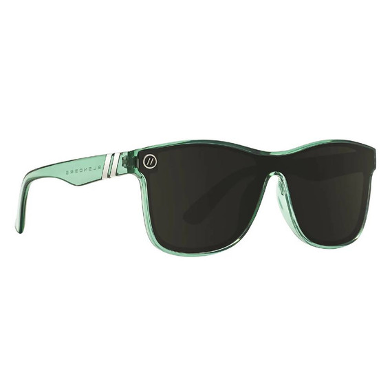 Blenders Millenia X2 Sunglasses 2026 Blenders Millenia X2 Sunglasses 2026