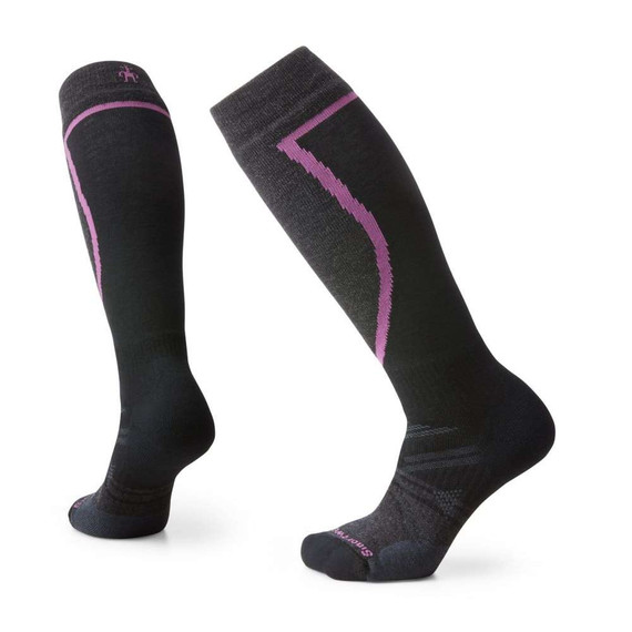 Smartwool Ski Full Cushion OTC Womens Socks 2026