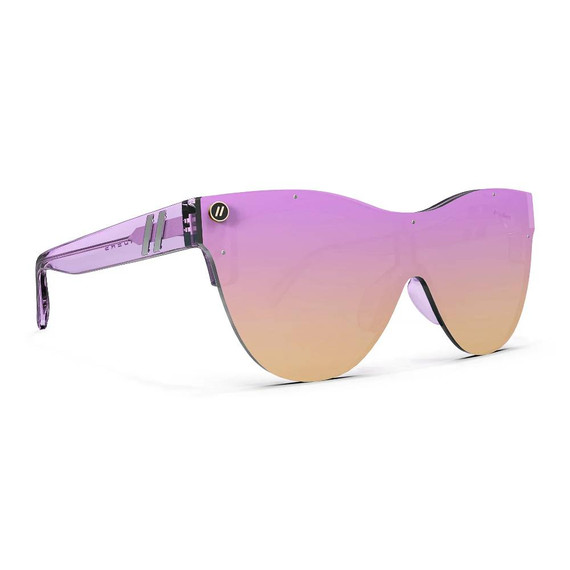 Blenders Alice Sunglasses 2026