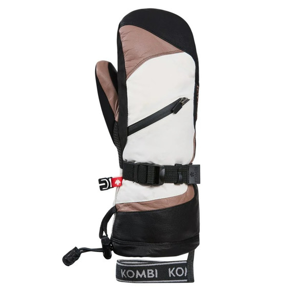 Kombi The Patroller Womens Mitt 2026