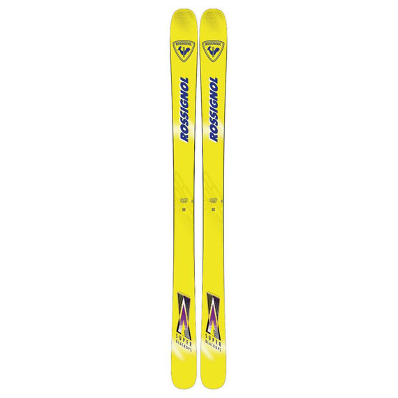 Rossignol Super ops Skis 2027 | Corbetts Ski + Snowboard