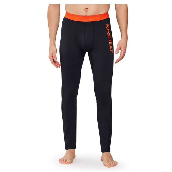 Kombi RedHEAT Extreme Mens Bottom 2026