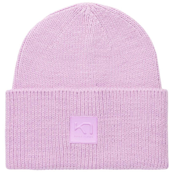 Kari Traa Kyte Womens Beanie 2026