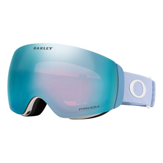 Oakley Flight Deck Pro M Goggle 2026 | Corbetts Ski + Snowboard