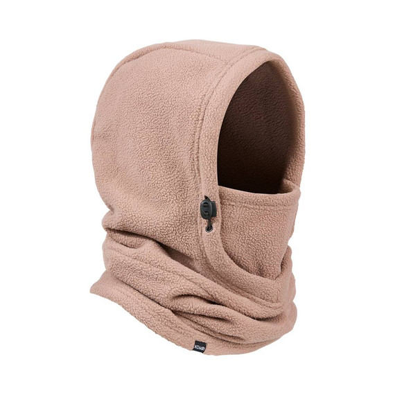 Kombi Sasquatch Adult Hood 2026