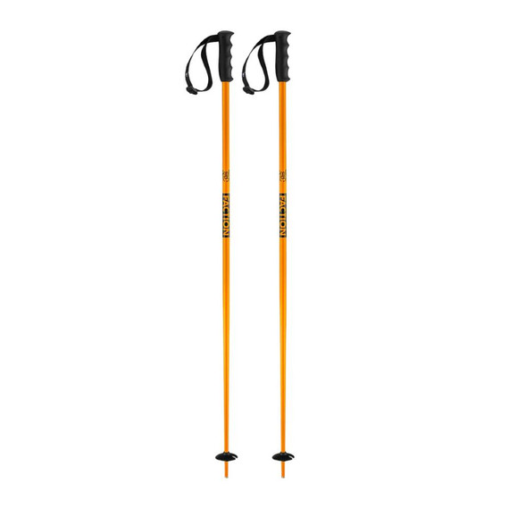 Faction Prodigy Ski Poles 2026
