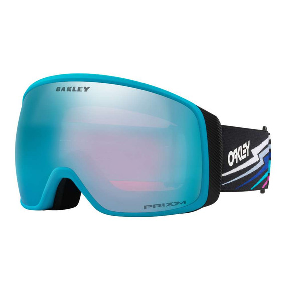 Oakley Flight Tracker L Goggle 2025 Oakley Flight Tracker L Goggle 2025