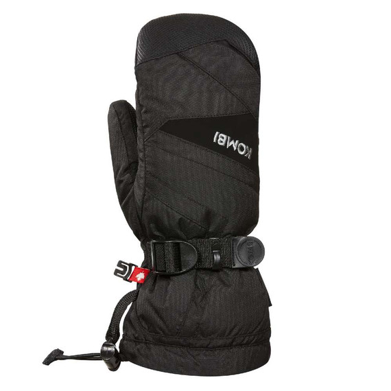 Kombi The Original Junior Mitt 2026