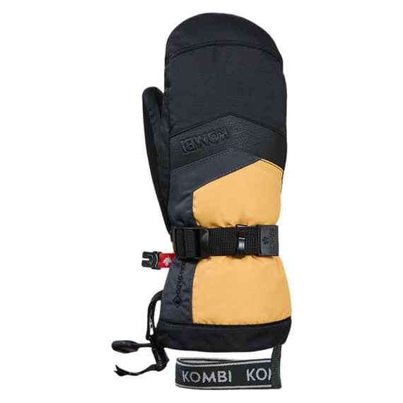 Kombi Zenith Junior Mitt 2026