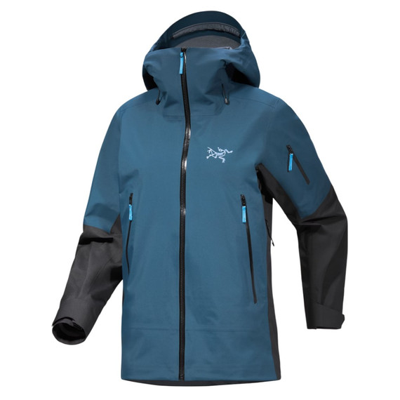 Arc'teryx Sentinel Womens Jacket 2026