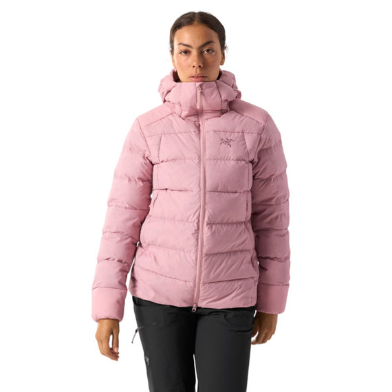 Arc'teryx Thorium Womens Hoody 2026