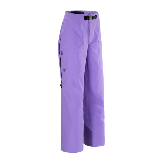 Arc'teryx Andessa Insulated Womens Pant 2026 | Corbetts Ski +