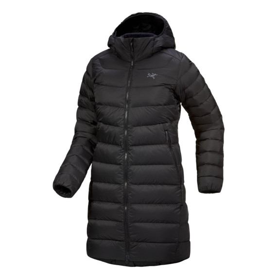Arc'teryx Cerium Womens Mid Coat 2026 Arc'teryx Cerium Womens Mid Coat 2026