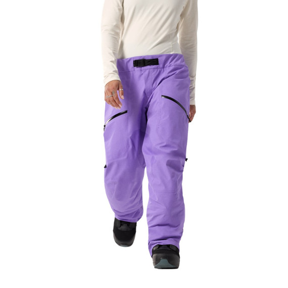 Arc'teryx Sentinel Insulated Womens Pant 2026