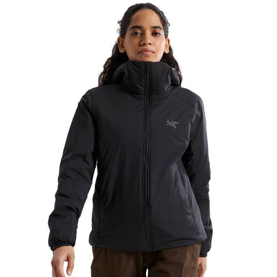 Arc'teryx Atom SV Womens Hoody 2026 Arc'teryx Atom SV Womens Hoody 2026
