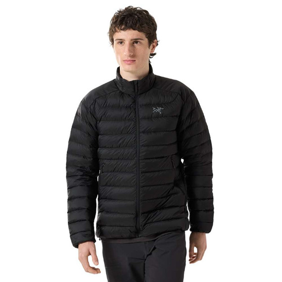 Arc'teryx Cerium Mens Jacket 2026
