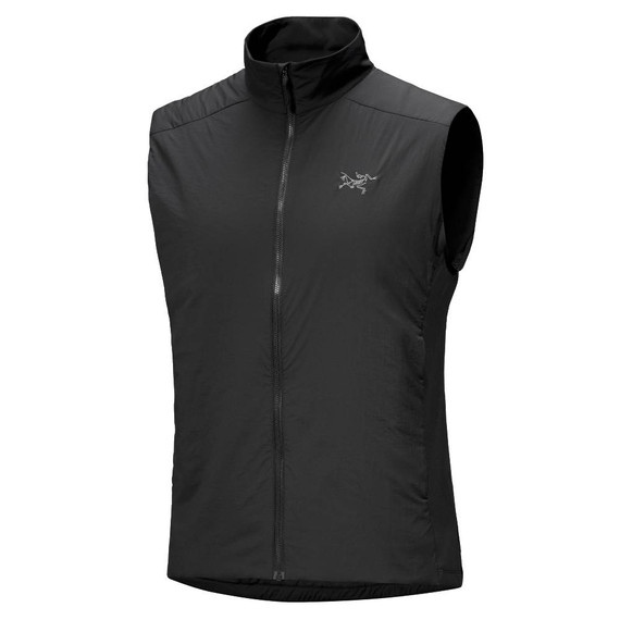 Arc'teryx Atom Mens Vest 2026 Arc'teryx Atom Mens Vest 2026
