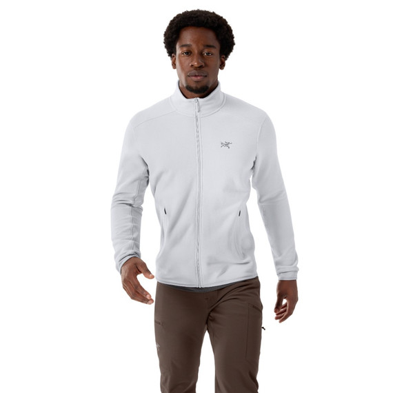 Arc'teryx Rush Mens Jacket 2026 | Corbetts Ski + Snowboard
