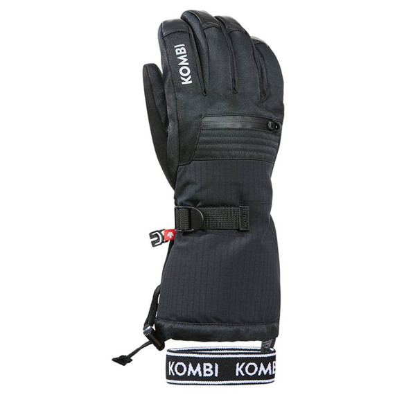 Kombi Arrow Mens Glove 2026