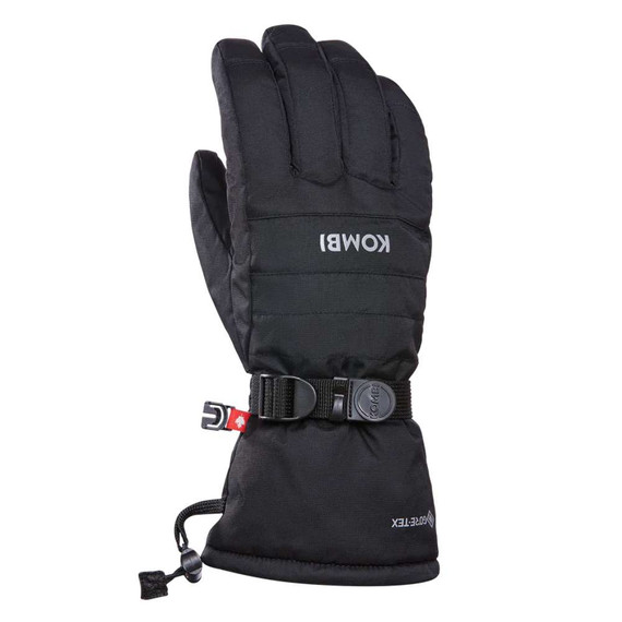 Kombi Frontier Mens Glove 2026