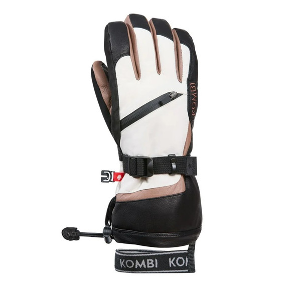 Kombi The Patroller Womens Glove 2026