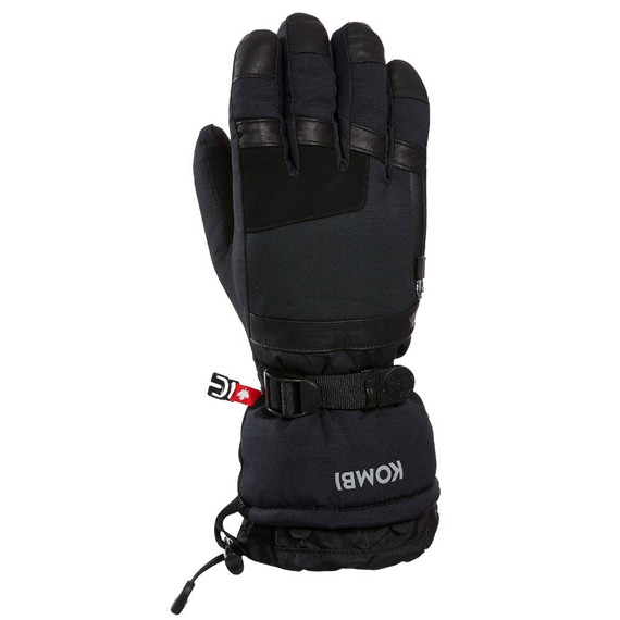 Kombi The Keen Mens Glove 2026