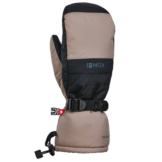 Kombi Frontier Mens Mitt 2026
