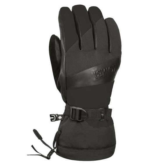 Kombi Timeless Pro Mens Glove 2026