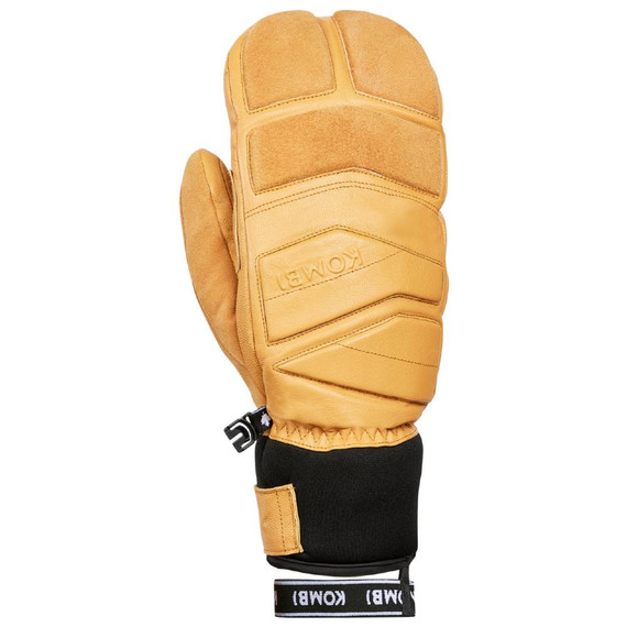 Kombi Tactical Adult Mitt 2026