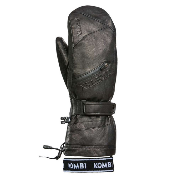 Kombi The Patrol Mens Mitt 2026 Kombi The Patrol Mens Mitt 2026