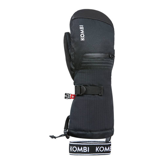 Kombi Arrow Mens Mitt 2026 Kombi Arrow Mens Mitt 2026