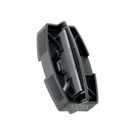 Kuu Combo Sharp Sharpener with File 2026