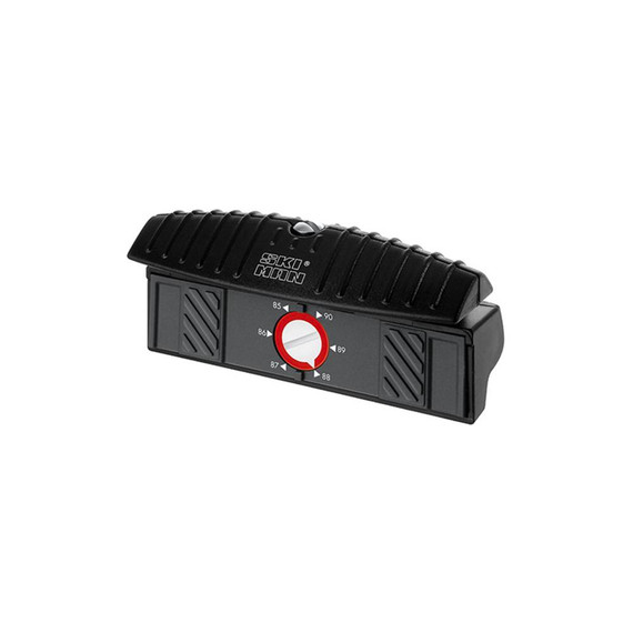 Kuu Ergo Variable Sharpener (90-85 degrees) 2026