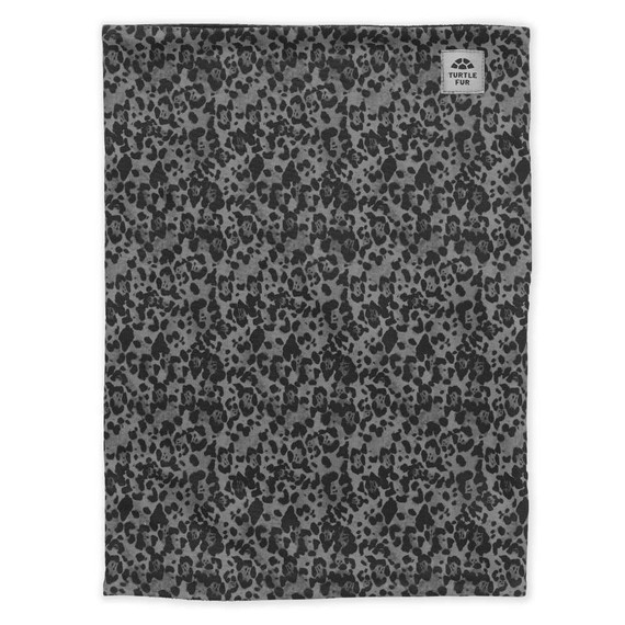Turtle Fur Comfort Shell Pipe Dream Micro Fleece Adult Neck Gaiter 2026