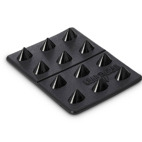 Crab Grab Mini Shark Teeth 2026