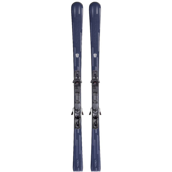 Stockli Laser SC Skis w MC11 GW Bindings 2026 | Corbetts Ski +