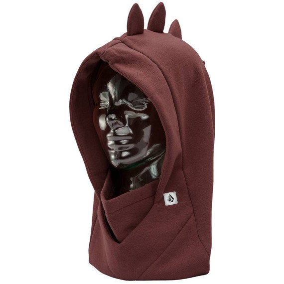 Volcom Snow Creature Junior Hood 2026