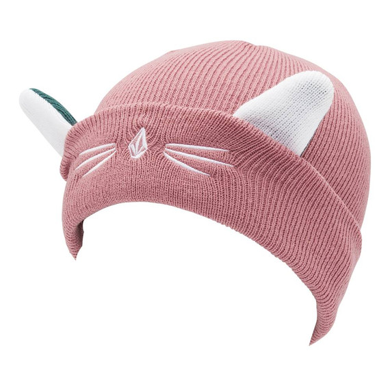 Volcom Snow Creature Junior Beanie 2026