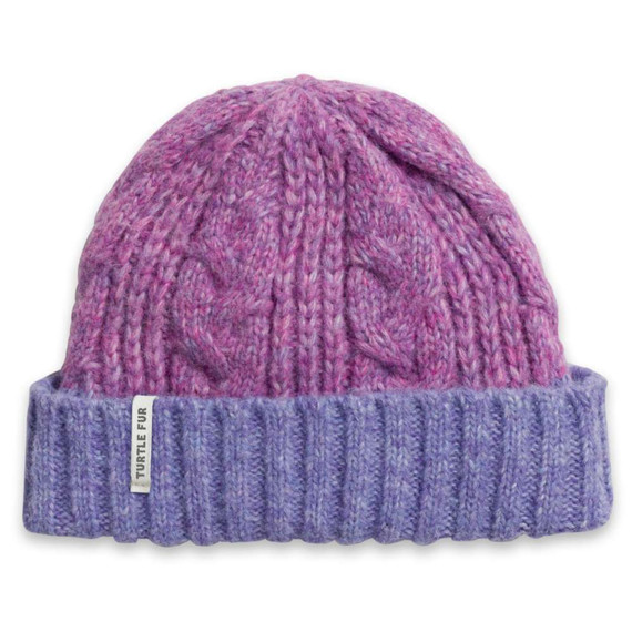 Turtle Fur Miso Youth Hat 2026