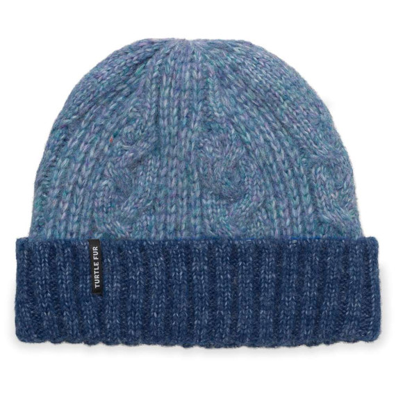 Turtle Fur Miso Youth Hat 2026