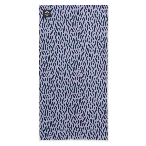 Turtle Fur Comfort Shell Youth Neck Tube 2026
