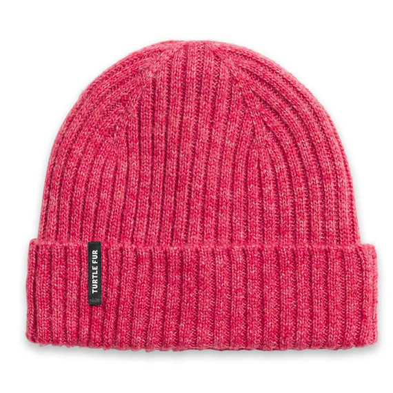 Turtle Fur Clara Adult Beanie 2026